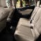 2022 Subaru Impreza 7th interior image - activate to see more