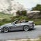2022 BMW Z4 13th exterior image - activate to see more