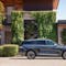 2024 Lincoln Aviator 20th exterior image - activate to see more