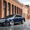 2019 Cadillac XTS 1st exterior image - activate to see more