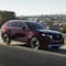 2024 Mazda CX-90 1st exterior image - activate to see more