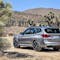 2020 BMW X3 50th exterior image - activate to see more