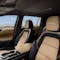 2025 Chevrolet Equinox 3rd interior image - activate to see more
