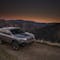 2021 Jeep Cherokee 7th exterior image - activate to see more