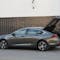 2019 Buick Regal Sportback 9th exterior image - activate to see more
