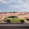 2023 BMW X4 M 13th exterior image - activate to see more