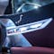 2023 BMW 7 Series 6th interior image - activate to see more