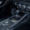 2020 Mazda MX-5 Miata 6th interior image - activate to see more