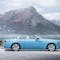 2021 Rolls-Royce Dawn 8th exterior image - activate to see more