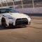 2020 Nissan GT-R 7th exterior image - activate to see more