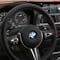 2020 BMW M2 1st interior image - activate to see more
