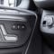 2022 Mercedes-Benz Sprinter Crew Van 9th interior image - activate to see more