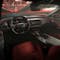 2024 Dodge Charger Daytona 6th interior image - activate to see more