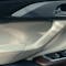 2020 Mazda CX-9 9th interior image - activate to see more