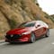 2019 Mazda Mazda3 10th exterior image - activate to see more