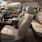 2019 Chevrolet Silverado 2500HD 4th interior image - activate to see more