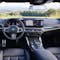 2022 BMW i4 6th interior image - activate to see more
