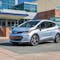 2017 Chevrolet Bolt EV 5th exterior image - activate to see more