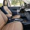 2024 Ford Maverick 3rd interior image - activate to see more