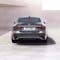 2022 Jaguar XF 29th exterior image - activate to see more