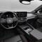2024 Acura ZDX 1st interior image - activate to see more
