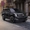 2019 Cadillac Escalade 3rd exterior image - activate to see more