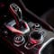 2024 Alfa Romeo Stelvio 8th interior image - activate to see more