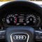2024 Audi A3 4th interior image - activate to see more