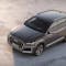 2020 Audi SQ7 7th exterior image - activate to see more