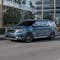 2024 Kia Carnival 12th exterior image - activate to see more