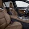 2023 Mercedes-Benz E-Class 14th interior image - activate to see more