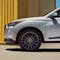 2023 Acura RDX 6th exterior image - activate to see more