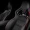 2019 Chevrolet Corvette 7th interior image - activate to see more