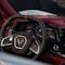 2020 Chevrolet Corvette 15th interior image - activate to see more
