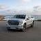 2024 GMC Sierra 1500 23rd exterior image - activate to see more