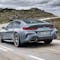 2020 BMW 8 Series 14th exterior image - activate to see more