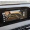 2020 Hyundai Palisade 19th interior image - activate to see more