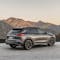 2024 INFINITI QX50 2nd exterior image - activate to see more