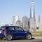 2021 MINI Hardtop 14th exterior image - activate to see more