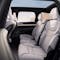 2025 Volvo EX90 14th interior image - activate to see more