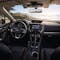 2021 Subaru Crosstrek 6th interior image - activate to see more
