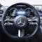 2024 Mercedes-Benz C-Class 8th interior image - activate to see more