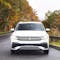 2023 Volkswagen Tiguan 14th exterior image - activate to see more