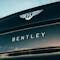 2022 Bentley Flying Spur 18th exterior image - activate to see more