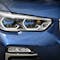 2019 BMW X5 15th exterior image - activate to see more