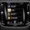 2024 Volvo XC40 7th interior image - activate to see more