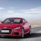 2019 Audi TT 31st exterior image - activate to see more