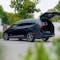 2022 Chrysler Pacifica 13th exterior image - activate to see more