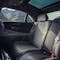 2022 Bentley Flying Spur 22nd interior image - activate to see more
