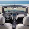 2021 MINI Convertible 17th interior image - activate to see more